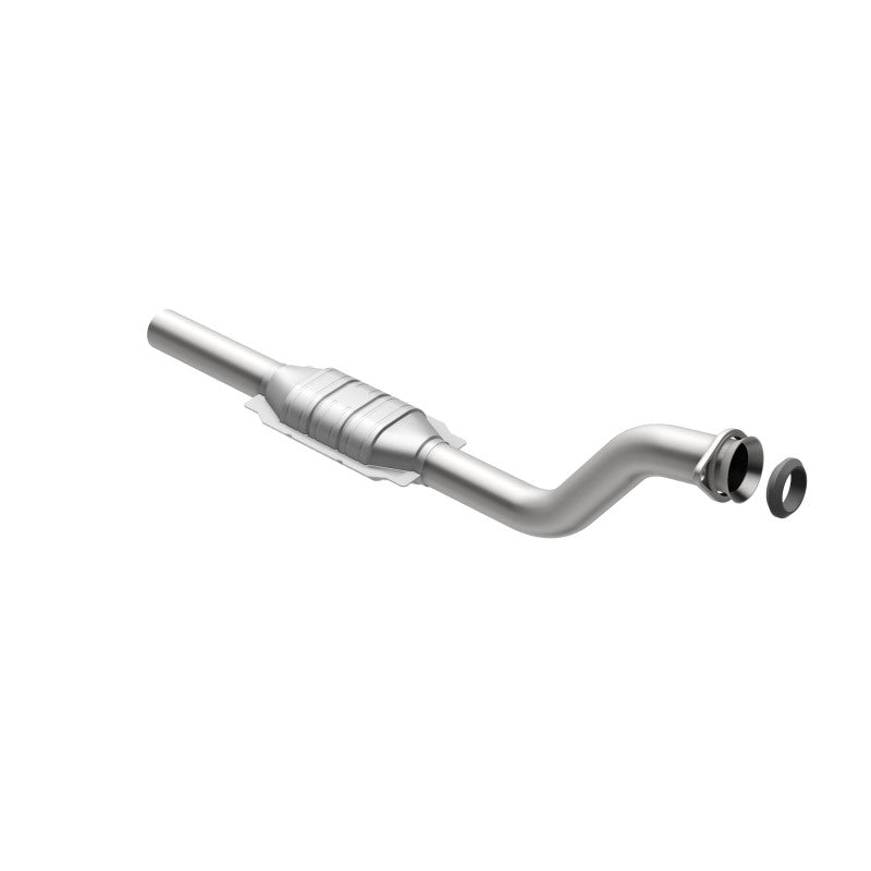 MagnaFlow Conv DF 95 GM Full Sise 3.8L Magnaflow