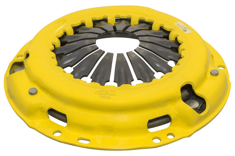 ACT 1988 Toyota Camry P/PL Xtreme Clutch Pressure Plate - eliteracefab.com