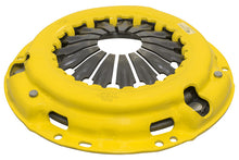 Load image into Gallery viewer, ACT 1988 Toyota Camry P/PL Xtreme Clutch Pressure Plate - eliteracefab.com