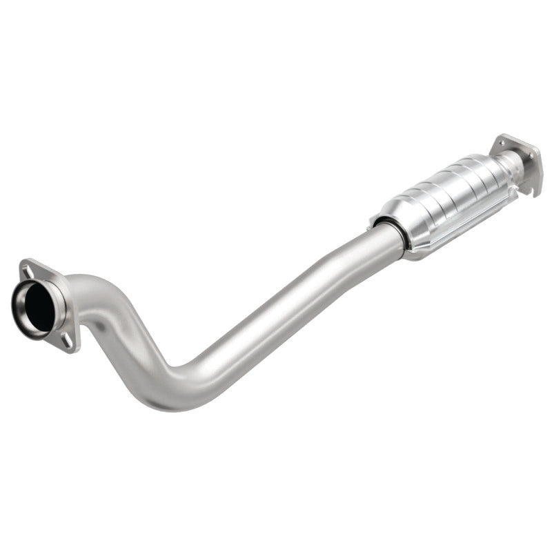 MagnaFlow Conv DF Lumina-Grand Prix 92-94 Magnaflow