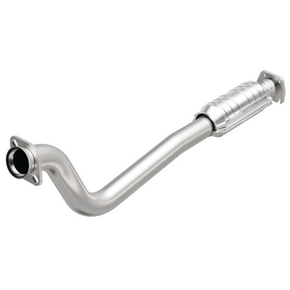 MagnaFlow Conv DF Lumina-Grand Prix 92-94 Magnaflow