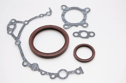 Cometic Street Pro Nissan 1988-02 RB20DE/25DE/26DETT Inline 6 Bottom End Kit - eliteracefab.com