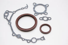 Load image into Gallery viewer, Cometic Street Pro Nissan 1988-02 RB20DE/25DE/26DETT Inline 6 Bottom End Kit - eliteracefab.com