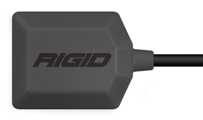 Rigid Industries Adapt GPS Module - eliteracefab.com