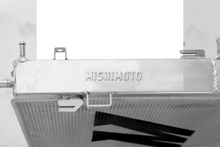 Load image into Gallery viewer, Mishimoto 2015+ Ford Mustang GT Performance Aluminum Radiator - eliteracefab.com