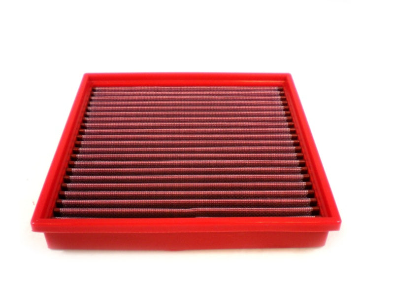 BMC 2010 Chrysler 300 C 3.0 CRD Replacement Panel Air Filter FB522/20