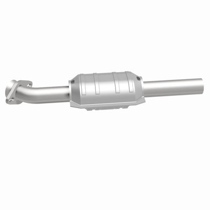 MagnaFlow Conv DF Tempo 92-94 Magnaflow