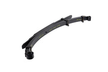 Load image into Gallery viewer, ARB / OME Leaf Spring Hilux Ifs -Rear-