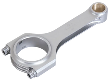 Load image into Gallery viewer, Eagle CRS5630H3D Forged Steel H-Beam Connecting Rods Set Of 4 - eliteracefab.com