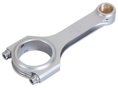 Eagle Honda H22 Engine H-Beam Connecting Rod (SINGLE ROD)