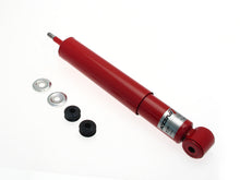 Load image into Gallery viewer, Koni Heavy Track (Red) Shock 10/99-06 Mitsubishi Montero (4WD) - Rear - eliteracefab.com