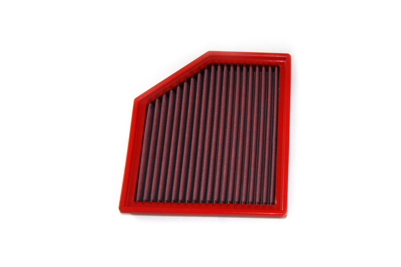 BMC 10-15 Volvo S60 II / V60 / Cross Country 3.0 T6 Replacement Panel Air Filter - eliteracefab.com