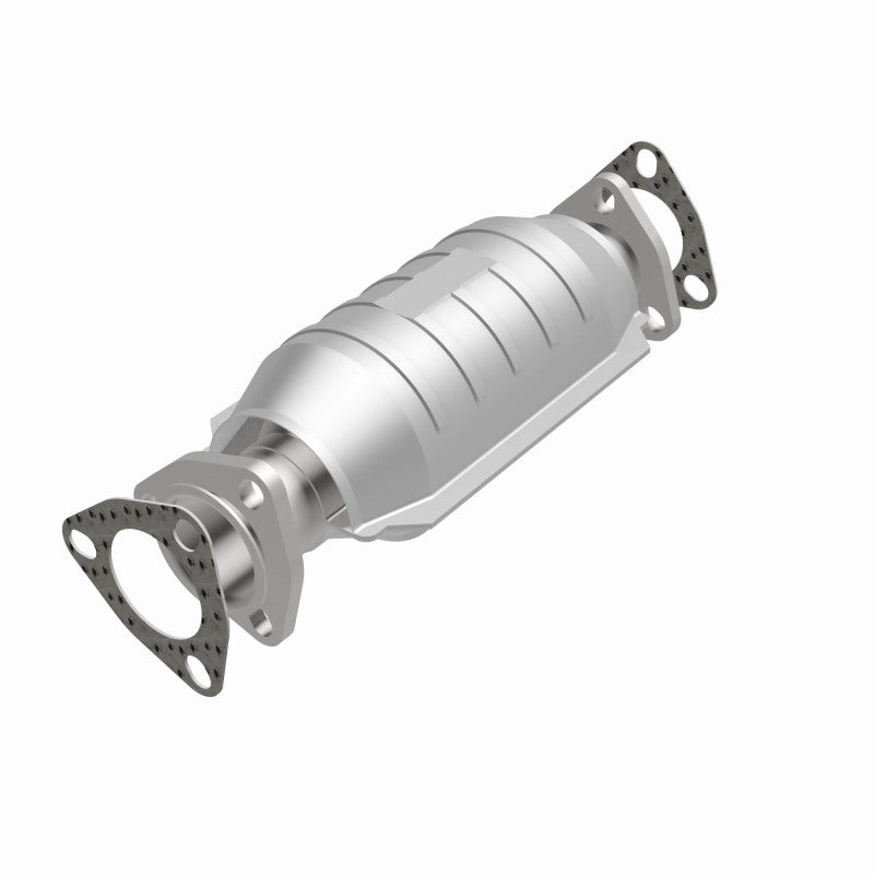MagnaFlow Conv DF Volvo 79 Magnaflow