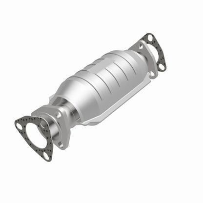 MagnaFlow Conv DF Volvo 79 Magnaflow