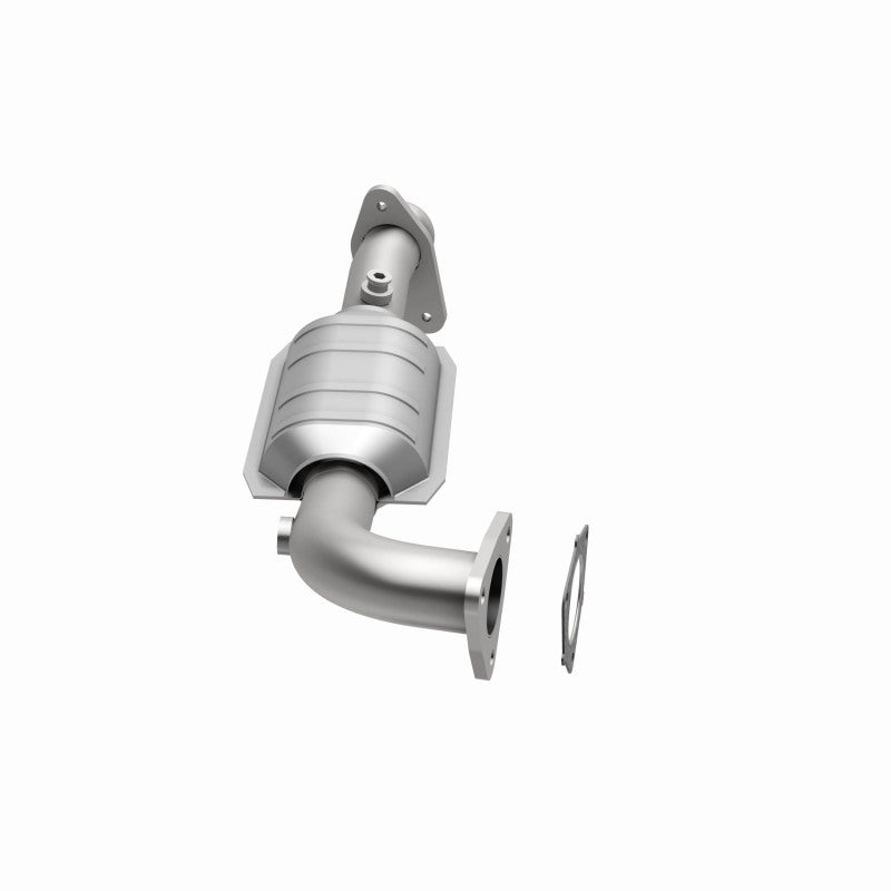 MagnaFlow Conv DF Gm Magnaflow