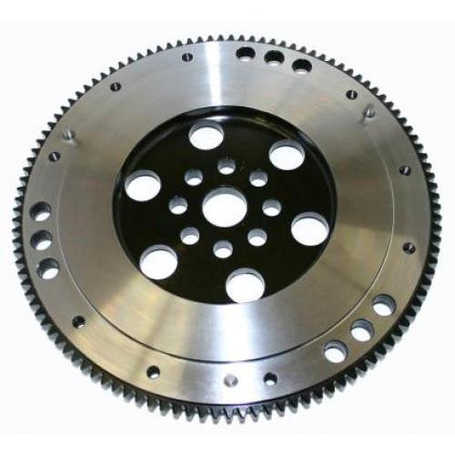 Comp Clutch 2004-2011 Subaru STI 15lb Steel Flywheel - eliteracefab.com