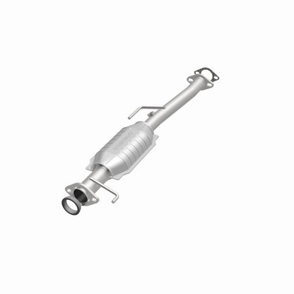 MagnaFlow Conv Dir Fit Tracker-Sidekick 94-96 Magnaflow