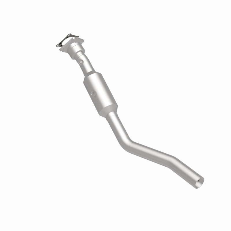 MagnaFlow Conv DF CALIBER- 07-09 2.4L OEM Magnaflow