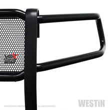 Load image into Gallery viewer, Westin 14-22 Toyota 4Runner Trail/SR5/TRD (Excl. LTD/Nightshd/Sport) HDX Grille Guard - Blk