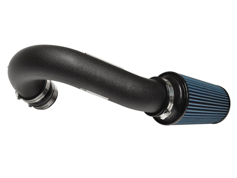 Injen 16-18 Audi A6 2.0L Turbo Wrinkle Black Cold Air Intake - eliteracefab.com