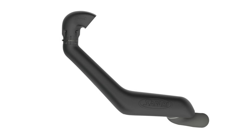 ARB Safari 4X4 Snorkel Vspec Gen 4 Toyota 4Runner 4L V6 - eliteracefab.com