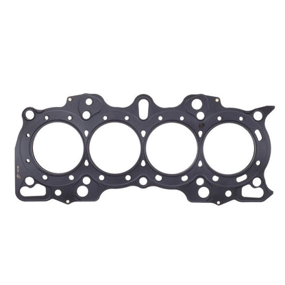 Cometic Honda Hybrid LS/VTEC 81mm .030 inch MLS Head Gasket B18A/B w/VTEC Head - eliteracefab.com