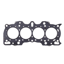 Load image into Gallery viewer, Cometic Honda Hybrid LS/VTEC 81mm .030 inch MLS Head Gasket B18A/B w/VTEC Head - eliteracefab.com