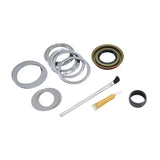 Yukon Gear Minor install Kit For GM 7.5in Vega & Monza Diff