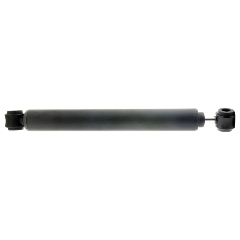 KYB Shocks & Struts Steering Stabilizers Front 14-18 RAM 2500/3500/3500HD - eliteracefab.com