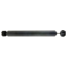 Load image into Gallery viewer, KYB Shocks &amp; Struts Steering Stabilizers Front 14-18 RAM 2500/3500/3500HD - eliteracefab.com