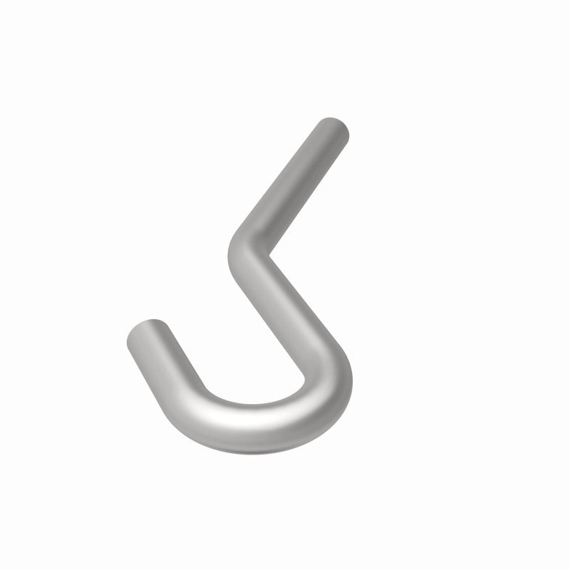 MagnaFlow Univ bent pipe SS 2.25inch 10pk 10740 Magnaflow