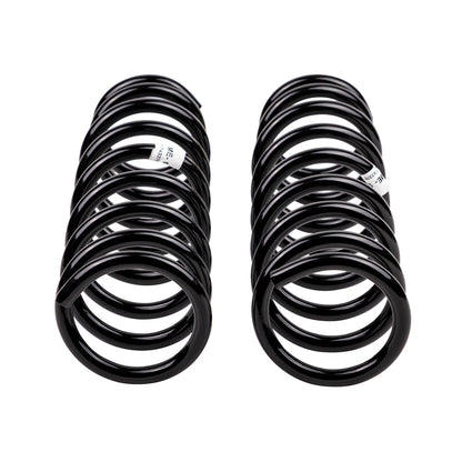 ARB / OME Coil Spring Rear Vitara Lwb