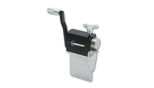 Load image into Gallery viewer, Vibrant Manual Bead Roller 3/4in O.D. minimum tube diameter - eliteracefab.com