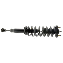 Load image into Gallery viewer, KYB Shocks &amp; Struts Strut 07-18 Toyota Tundra (Non-TRD) Front Right - eliteracefab.com