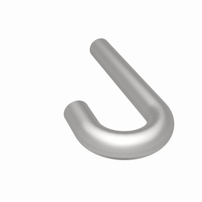 MagnaFlow Smooth Trans 180D 2.5 SS 10pk 10716 Magnaflow