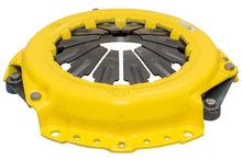 Load image into Gallery viewer, ACT 2002 Honda Civic P/PL Xtreme Clutch Pressure Plate - eliteracefab.com