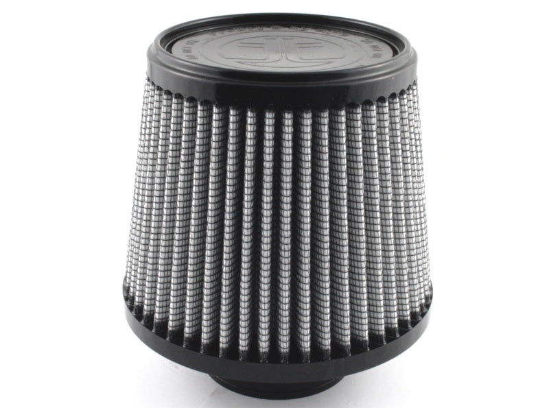 aFe Takeda Air Filters IAF PDS A/F PDS 4F x 6B x 4-3/4T x 5H (MVS) - eliteracefab.com