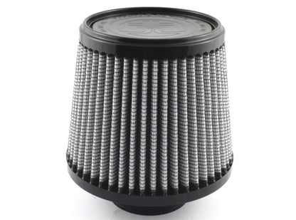 aFe Takeda Air Filters IAF PDS A/F PDS 2-3/4F x 6B x 4-3/4T x 5H (VS) - eliteracefab.com