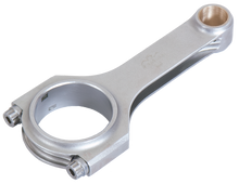 Load image into Gallery viewer, Eagle CRS5590T3D Forged Steel H-Beam Connecting Rods Set Of 6 - eliteracefab.com