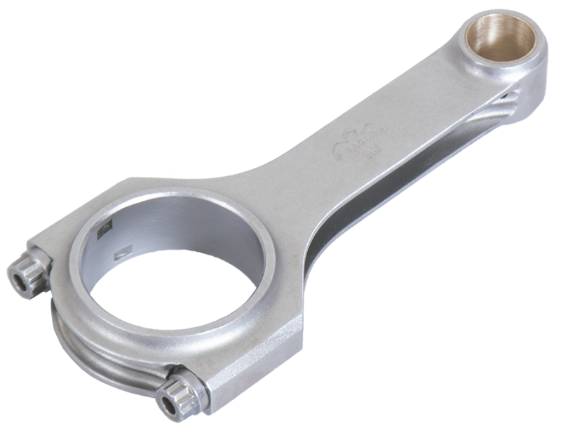 Eagle Toyota 2JZGTE Engine Connecting Rod (Single Rod) Eagle