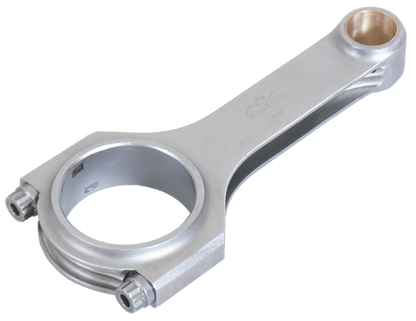 Eagle Toyota 2JZGTE Engine Connecting Rod (Single Rod) Eagle