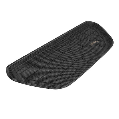 3D MAXpider M1PS0011309 21-23 Polestar 2 Kagu Black Front Cargo Liner