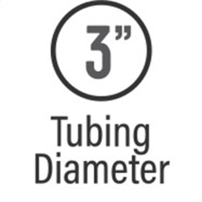 MagnaFlow 13 Ford Mustang Dual Split Rear Exit Stainless Cat Back Performance Exhaust (Street) Magnaflow