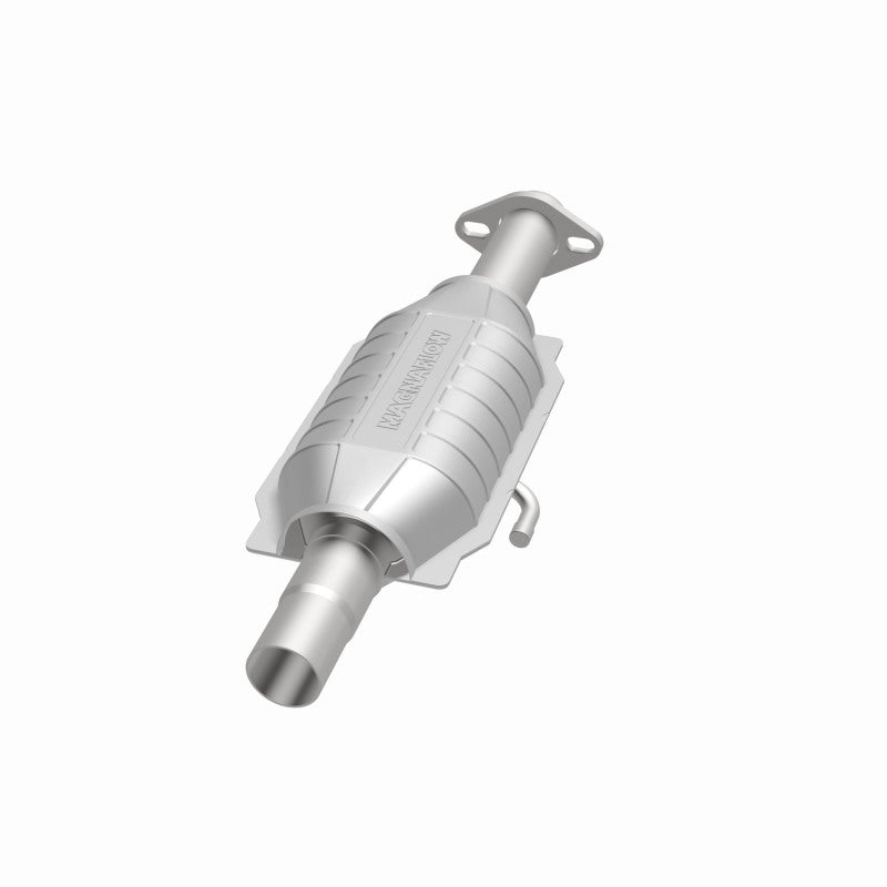 MagnaFlow Conv DF Gm Magnaflow