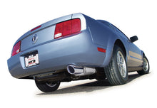 Load image into Gallery viewer, Borla 05-09 Mustang 4.0L V6 AT/MT RWD 2dr SS Exhaust (rear section only) - eliteracefab.com