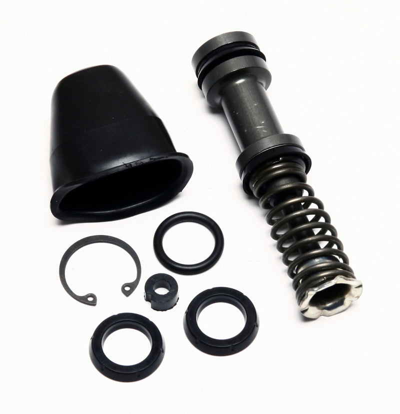 Wilwood Rebuild Kit - 1-1/32in Tandem M/C Wilwood