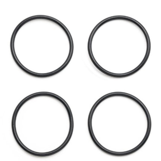 Wilwood O-Ring Kit - 1.38in Round Seal - 4 pk. Wilwood