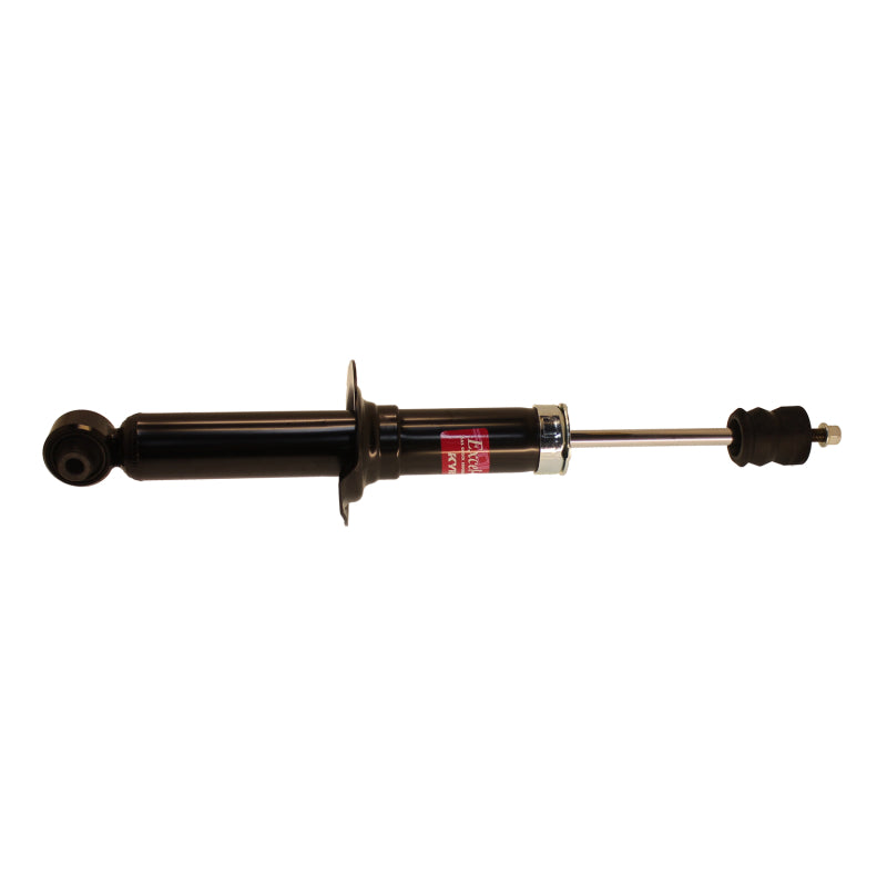 KYB Shocks & Struts Excel-G 2014-2015 Subaru Forester Rear Shock - eliteracefab.com