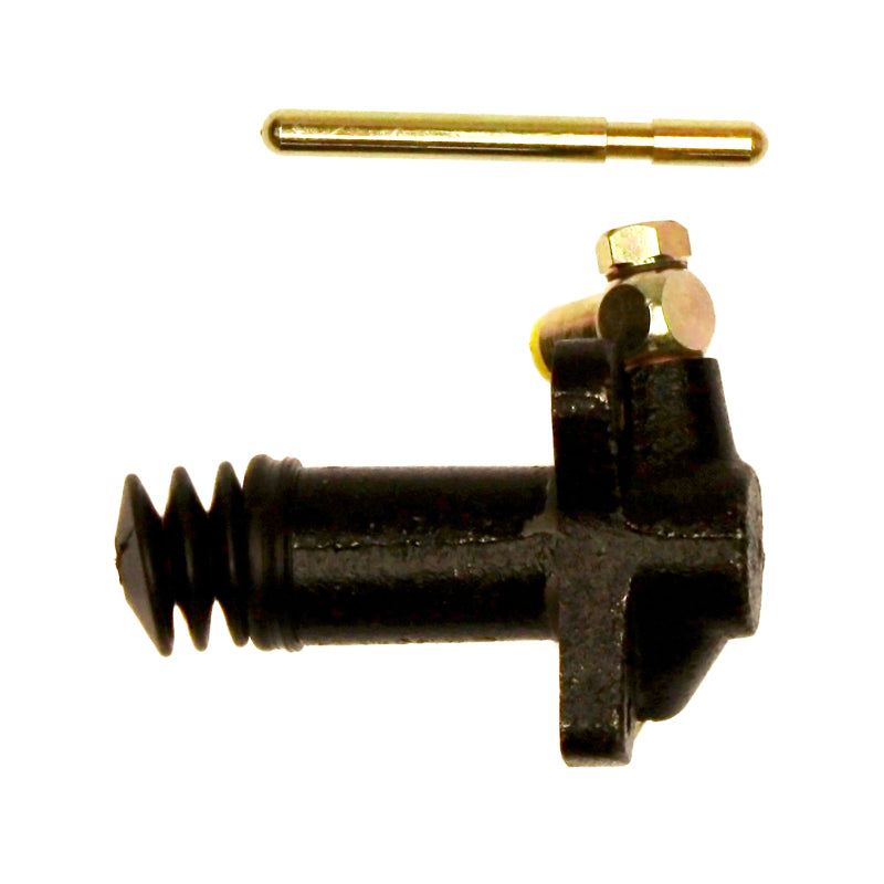 Exedy OE 1989-1992 Dodge Colt L4 Slave Cylinder - eliteracefab.com