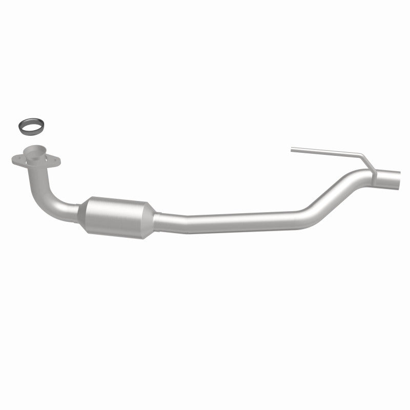 MagnaFlow Conv DF Ford-Mercury 89 91 Magnaflow
